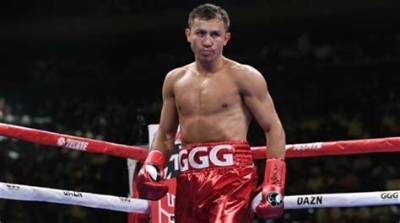Gennady Golovkin Net Worth, Age, Height, Bio, Birthday, Wiki!