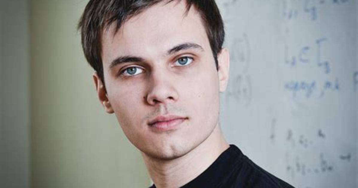 Gennady Korotkevich - Net Worth, Age, Height, Birthday, Bio, Wiki!