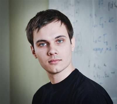 Gennady Korotkevich - Net Worth, Age, Height, Birthday, Bio, Wiki!