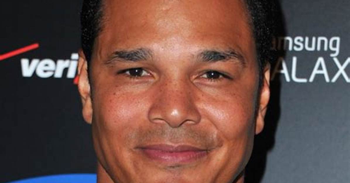 Geno Segers - Net Worth, Age, Height, Birthday, Bio, Wiki!
