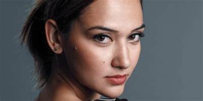 Geo Antoinette - Net Worth, Age, Height, Birthday, Bio, Wiki!