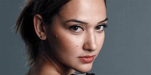 Geo Antoinette - Net Worth, Age, Height, Birthday, Bio, Wiki!