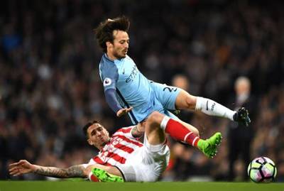 Geoff Cameron - Net Worth, Age, Height, Birthday, Bio, Wiki!