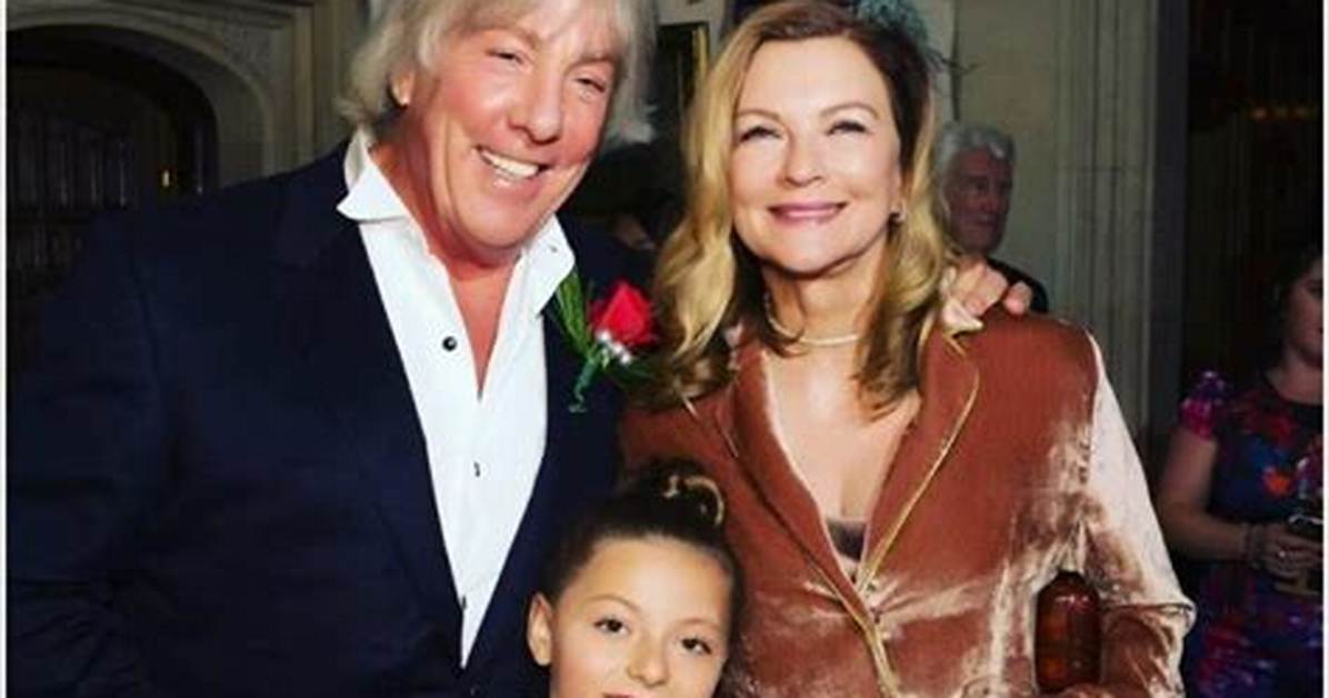 Geoffrey Fieger Net Worth, Age, Height, Bio, Birthday, Wiki!