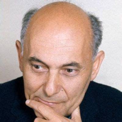 Georg Solti Net Worth, Age, Height, Bio, Birthday, Wiki!