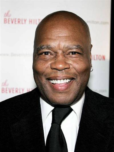 Georg Stanford Brown Net Worth 2024, Age, Height, Bio, Birthday, Wiki!