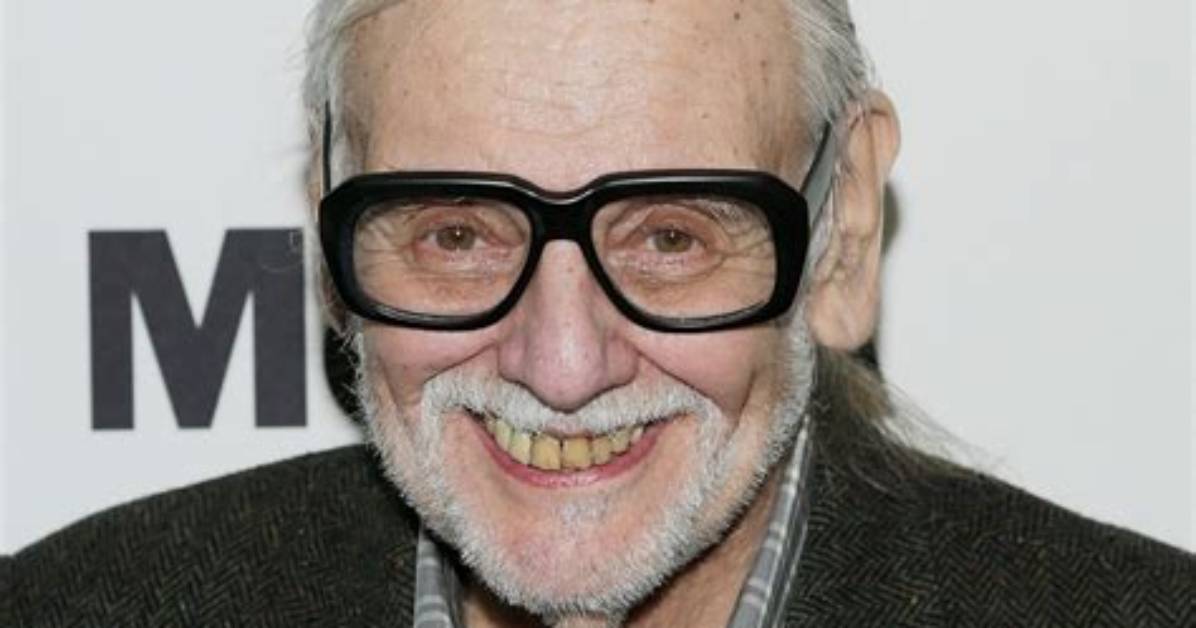 George A. Romero Net Worth, Age, Height, Bio, Birthday, Wiki!