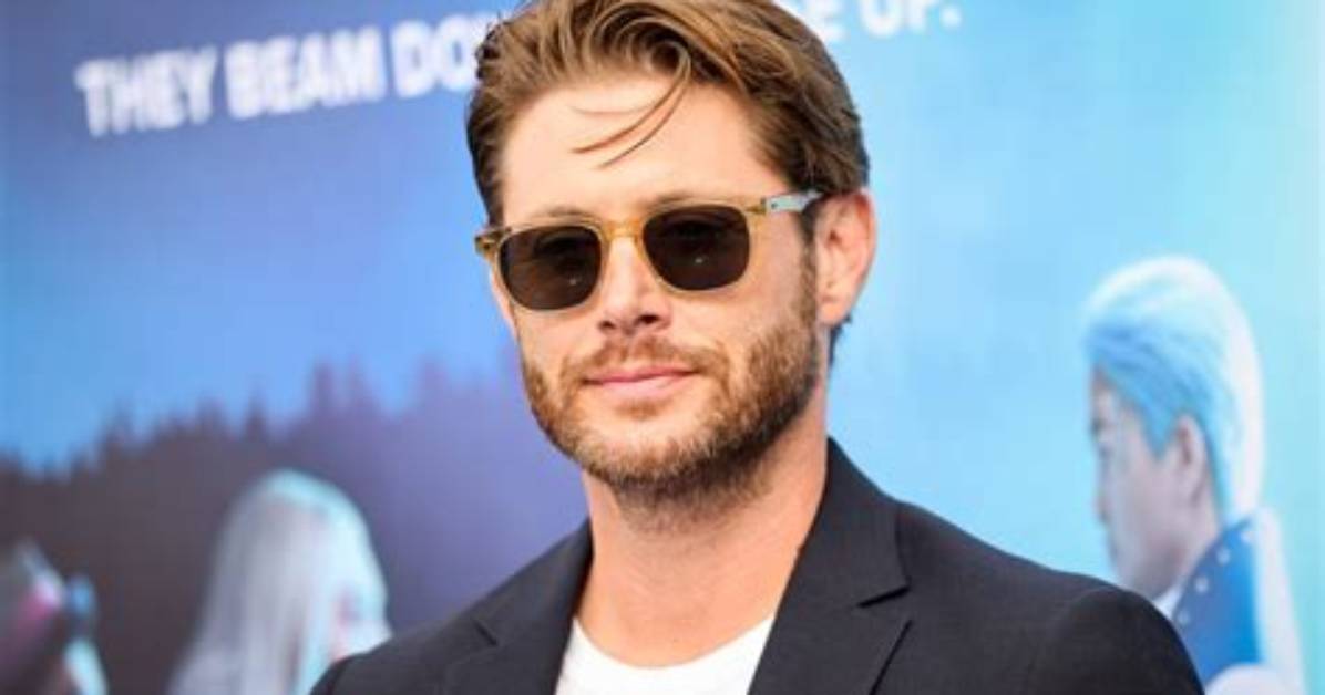 George Ackles - Net Worth, Age, Height, Birthday, Bio, Wiki!