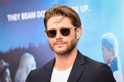 George Ackles - Net Worth, Age, Height, Birthday, Bio, Wiki!