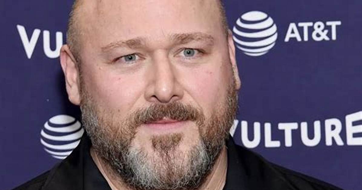 George Baldi Iii - Net Worth, Age, Height, Birthday, Bio, Wiki!