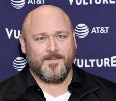 George Baldi Iii - Net Worth, Age, Height, Birthday, Bio, Wiki!