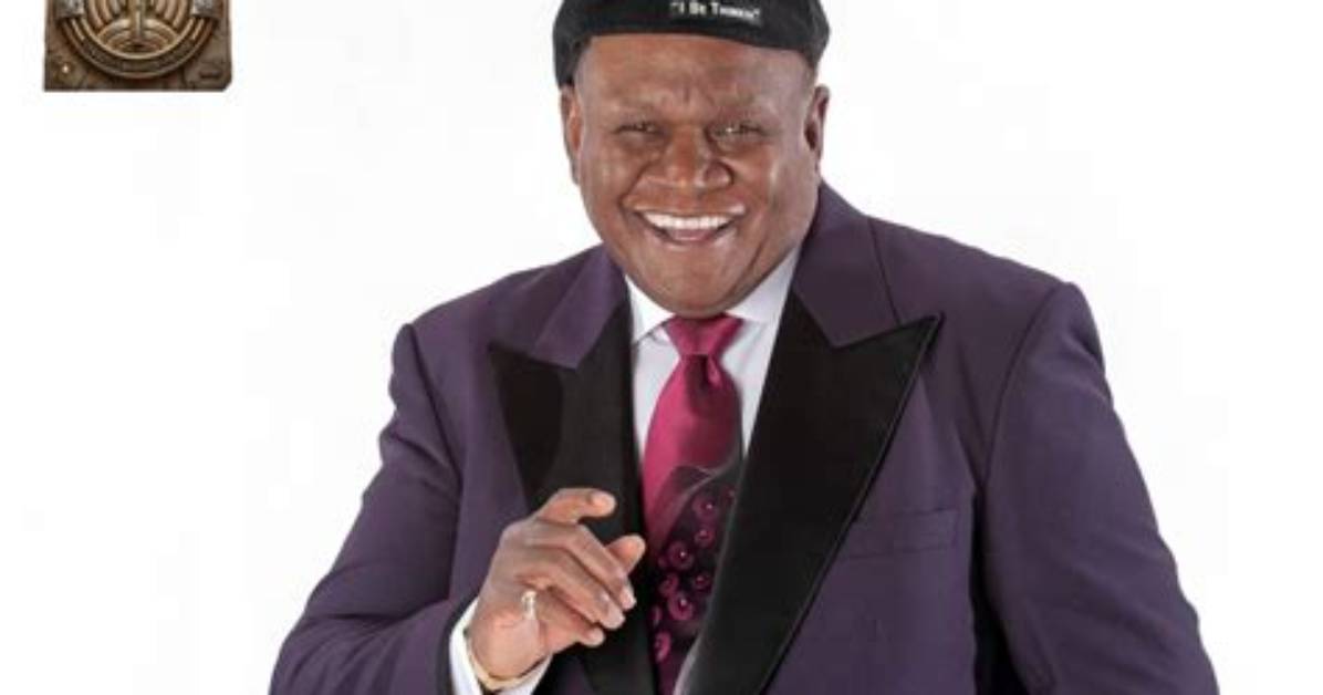 George Bell Net Worth, Age, Height, Bio, Birthday, Wiki!