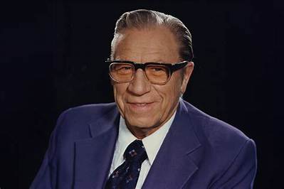 George Beverly Shea Net Worth, Age, Height, Bio, Birthday, Wiki!