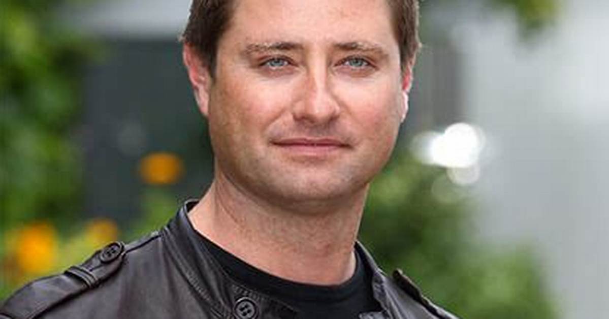George Clarke - Net Worth, Age, Height, Birthday, Bio, Wiki!