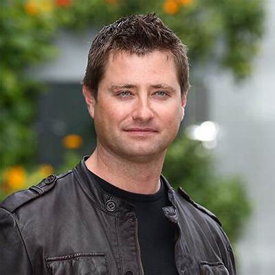 George Clarke - Net Worth, Age, Height, Birthday, Bio, Wiki!