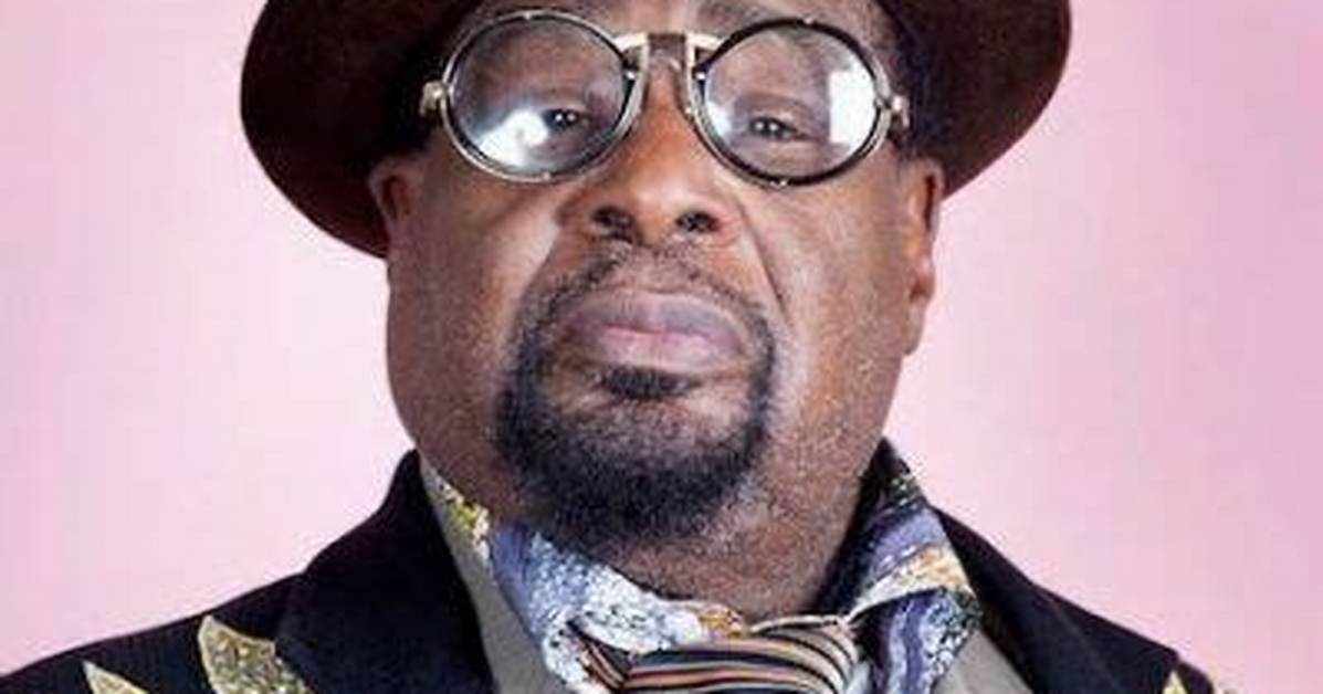 George Clinton Net Worth, Age, Height, Bio, Birthday, Wiki!