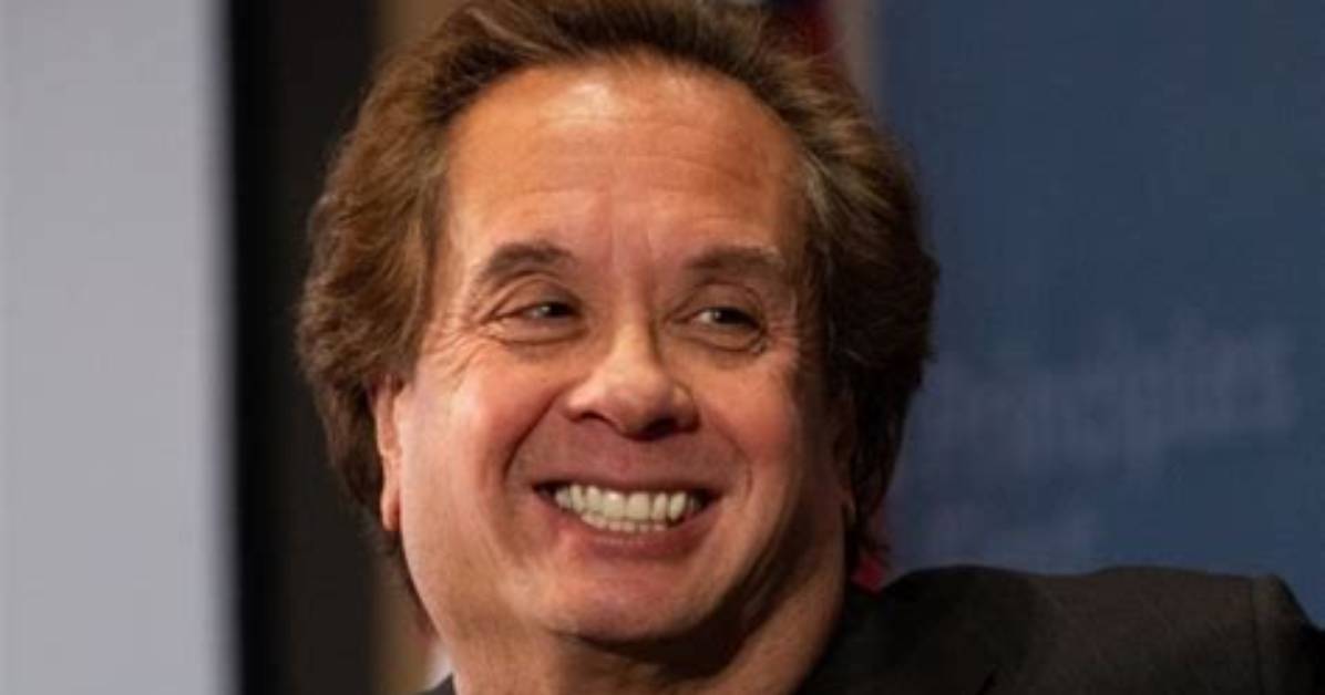 George Conway Net Worth, Age, Height, Bio, Birthday, Wiki!