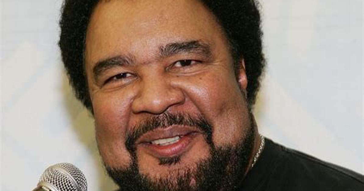 George Duke Net Worth, Age, Height, Bio, Birthday, Wiki!