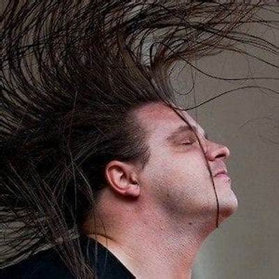 George Fisher Net Worth, Age, Height, Bio, Birthday, Wiki!