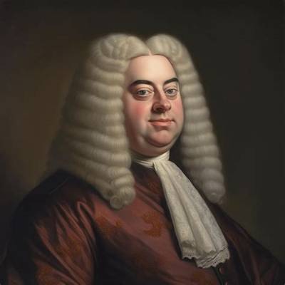 George Frideric Handel Net Worth 2024, Age, Height, Bio, Birthday, Wiki!