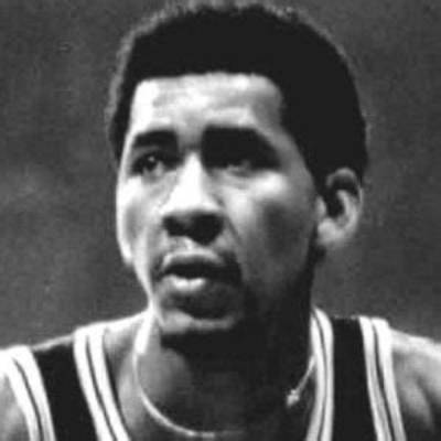 George Gervin Net Worth, Age, Height, Bio, Birthday, Wiki!