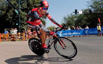 George Hincapie Net Worth, Age, Height, Bio, Birthday, Wiki!