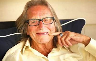 George Jung Net Worth, Age, Height, Bio, Birthday, Wiki!