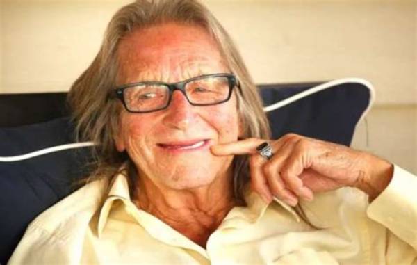 George Jung Net Worth, Age, Height, Bio, Birthday, Wiki!