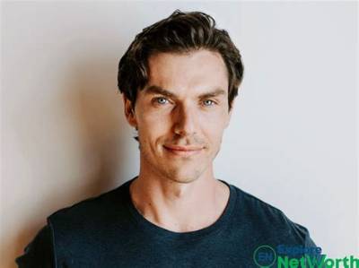 George Kassa Net Worth, Age, Height, Bio, Birthday, Wiki!