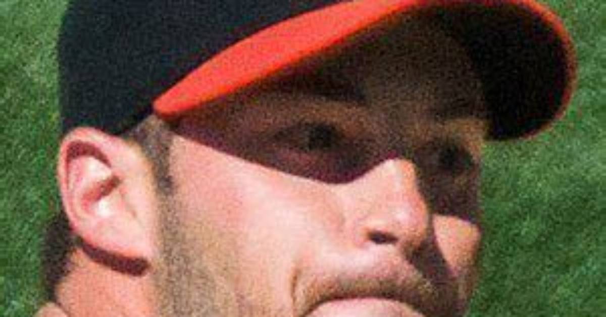George Kontos Net Worth, Age, Height, Bio, Birthday, Wiki!