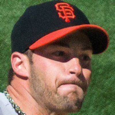 George Kontos Net Worth, Age, Height, Bio, Birthday, Wiki!