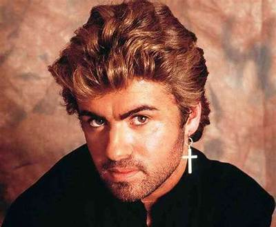 George Michael Net Worth, Age, Height, Bio, Birthday, Wiki!