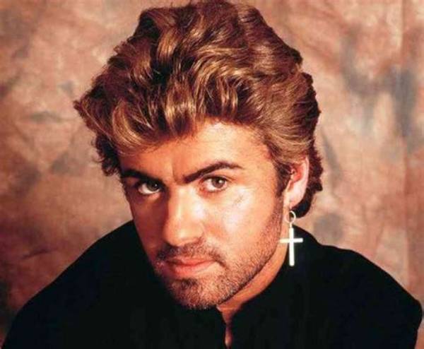 George Michael Net Worth, Age, Height, Bio, Birthday, Wiki!
