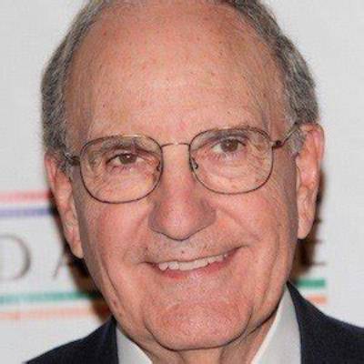 George Mitchell Net Worth, Age, Height, Bio, Birthday, Wiki!