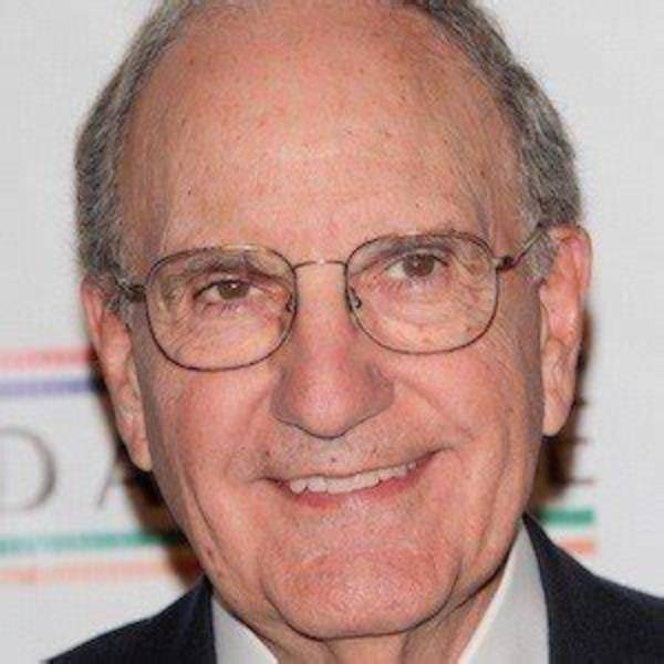 George Mitchell Net Worth, Age, Height, Bio, Birthday, Wiki!