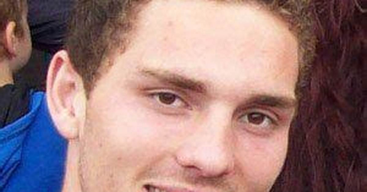 George North - Net Worth, Age, Height, Birthday, Bio, Wiki!