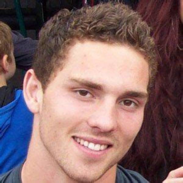 George North - Net Worth, Age, Height, Birthday, Bio, Wiki!