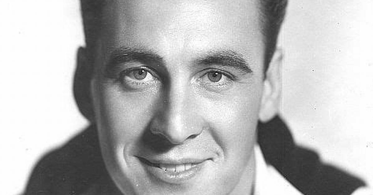 George O'brien Net Worth, Age, Height, Bio, Birthday, Wiki!