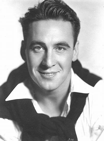 George O'brien Net Worth, Age, Height, Bio, Birthday, Wiki!