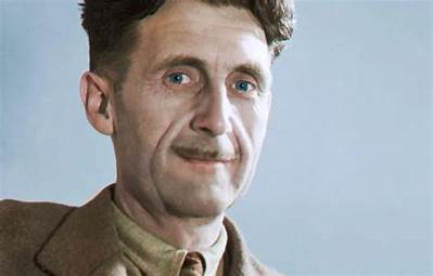 George Orwell - Net Worth, Age, Height, Birthday, Bio, Wiki!