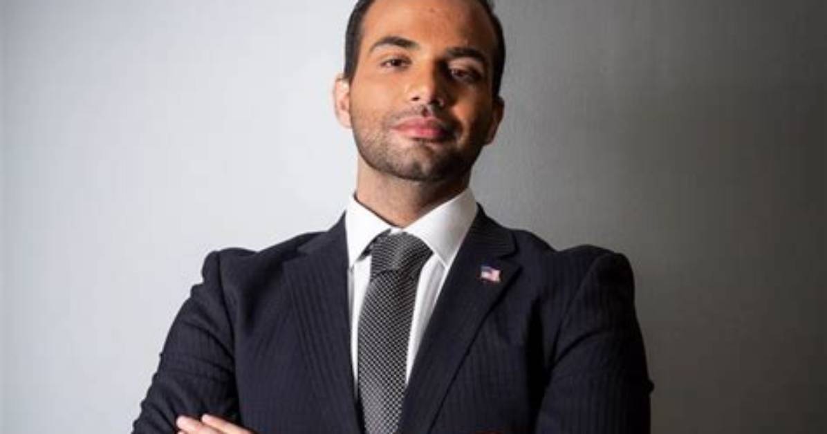 George Papadopoulos Net Worth, Age, Height, Bio, Birthday, Wiki!