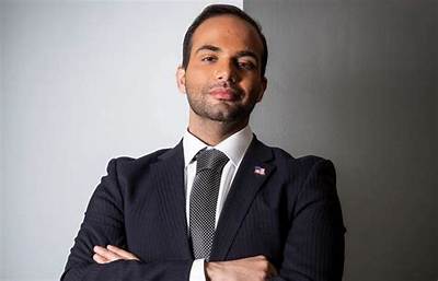 George Papadopoulos Net Worth, Age, Height, Bio, Birthday, Wiki!