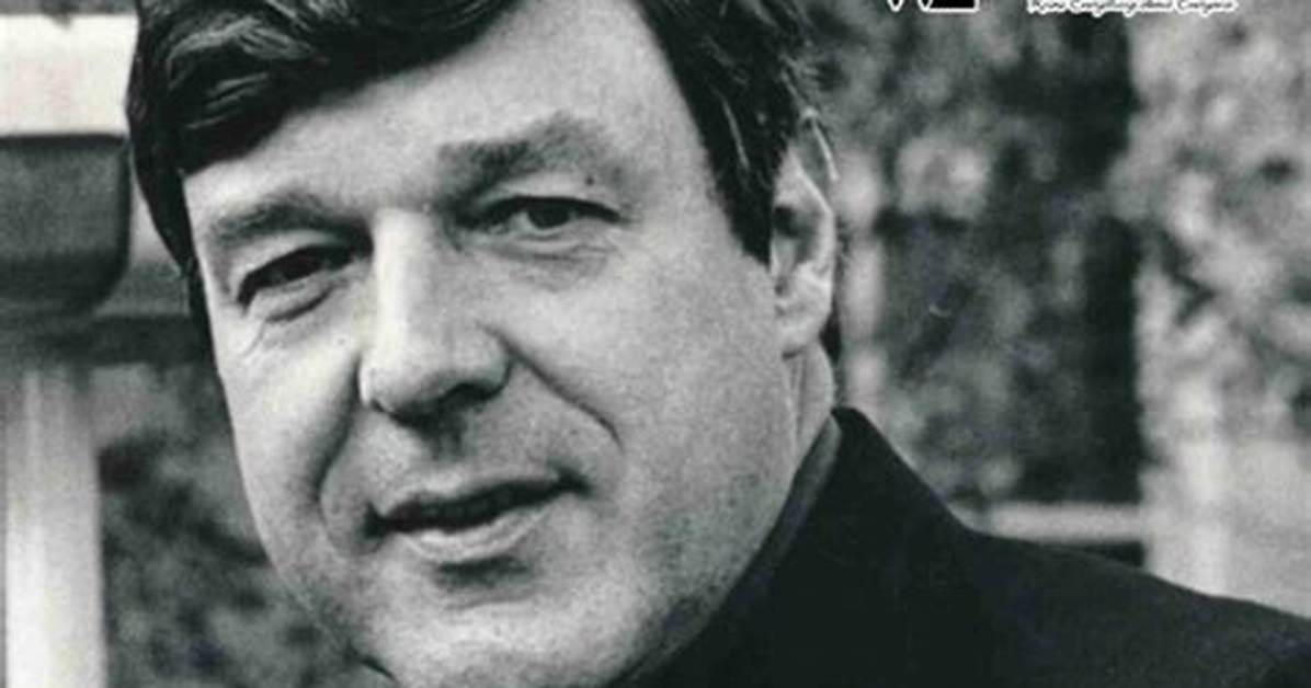 George Pell Net Worth, Age, Height, Bio, Birthday, Wiki!