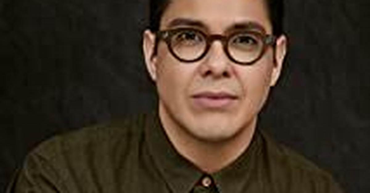 George Salazar Net Worth 2024, Age, Height, Bio, Birthday, Wiki!