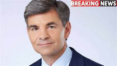 George Stephanopoulos Net Worth 2024, Age, Height, Bio, Birthday, Wiki!