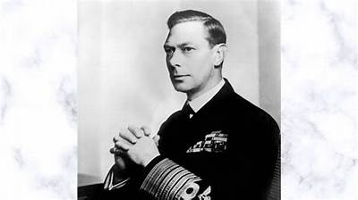 George Vi Net Worth, Age, Height, Bio, Birthday, Wiki!