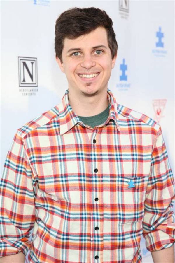 George Watsky Net Worth 2024, Age, Height, Bio, Birthday, Wiki!