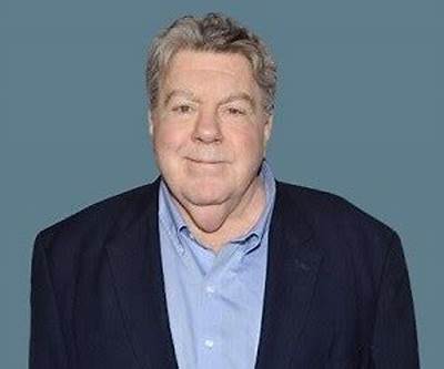 George Wendt - Net Worth, Age, Height, Birthday, Bio, Wiki!