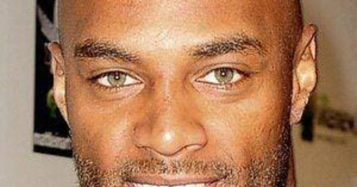 George Wilson - Net Worth, Age, Height, Birthday, Bio, Wiki!
