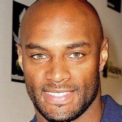 George Wilson - Net Worth, Age, Height, Birthday, Bio, Wiki!